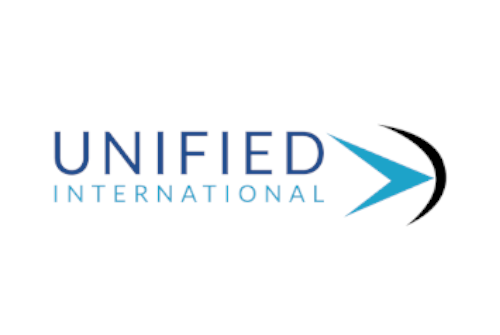 Unified International