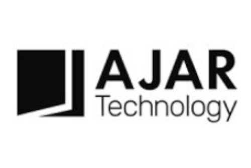 Ajar Technology B.V.