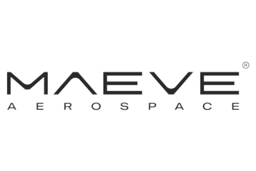 Maeve Aerospace