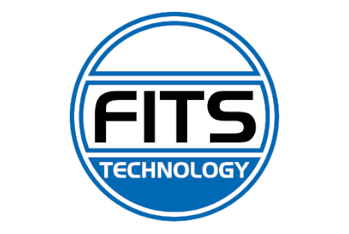 FITS Technology