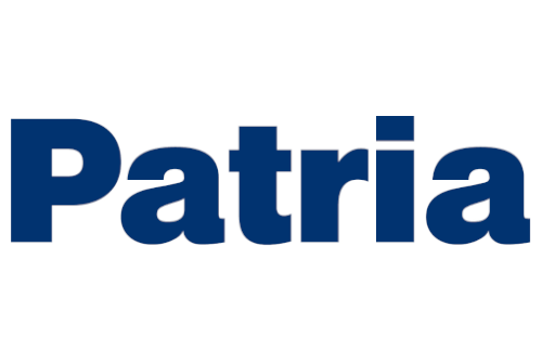 Patria