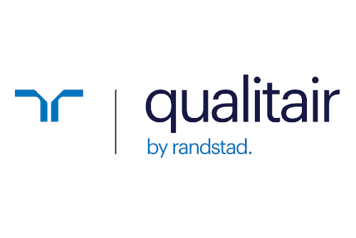 Qualitair Aviation Group