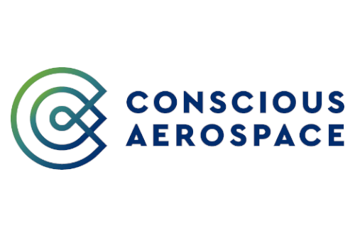 Conscious Aerospace B.V.
