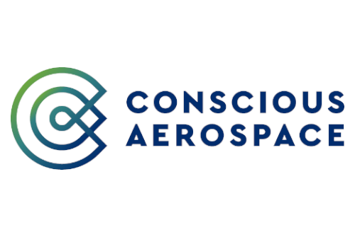 Conscious Aerospace