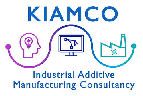 Kiamco