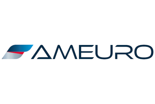 AmEuro Metals