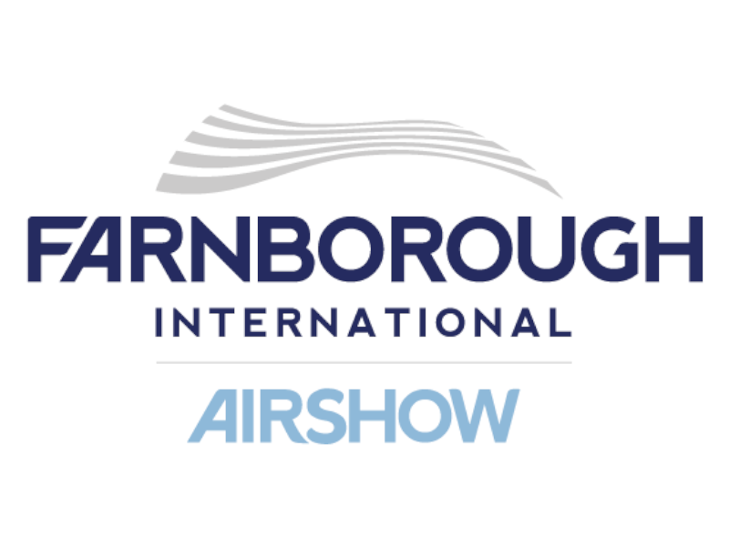 Farnborough 2024 NAG