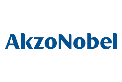 AkzoNobel