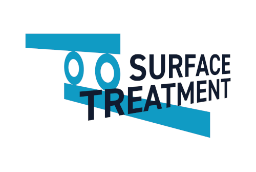 Surface Treatment Nederland