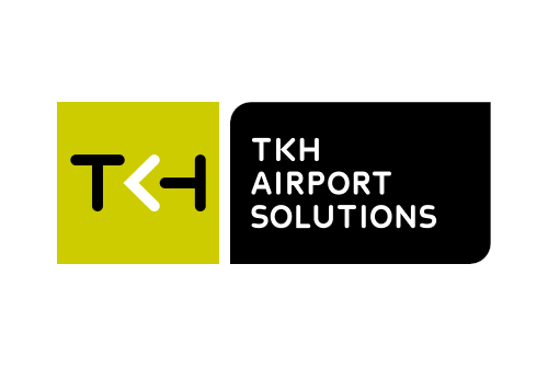 TKH Airport Solutions