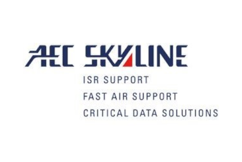 Skyline Aviation BV
