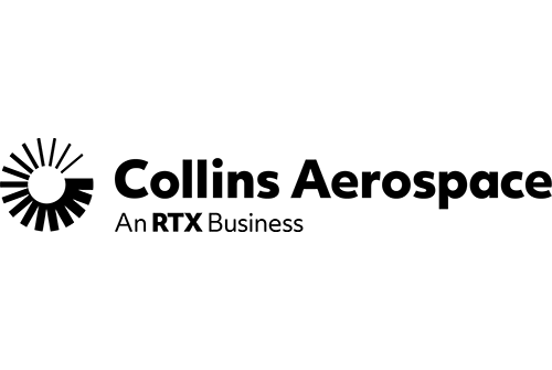 Collins Aerospace