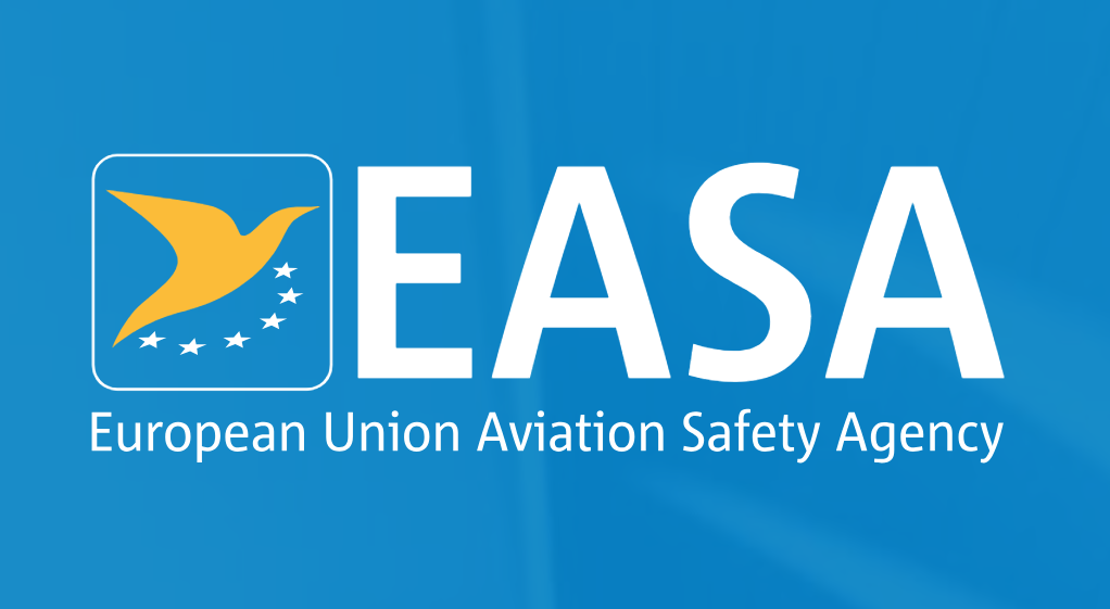 EASA Certification Conference 2023