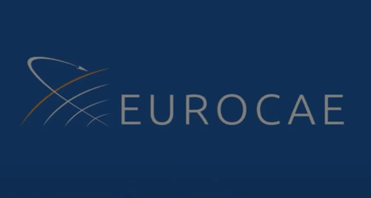 EUROCAE WG-80